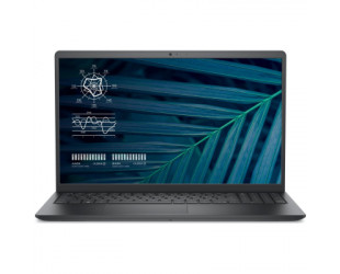 Ноутбук Dell Vostro 3510 (N8010VN3510UA01_WP)-13-зображення
