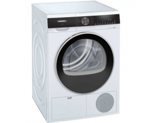 Сушильна машина Siemens WQ41G200UA-55-зображення