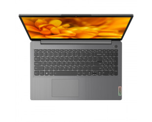 Ноутбук Lenovo IdeaPad 3 15ALC6 (82KU0243RA)-28-изображение