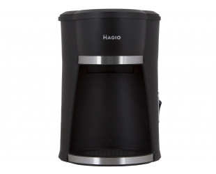 Кавоварка Magio МG-347-7-зображення