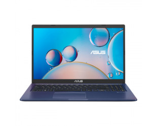 Ноутбук ASUS X515EA-BQ1175 (90NB0TY3-M00E90)-13 Ноутбук ASUS X515EA-BQ1175 (90NB0TY3-M00E90)-13-зображення