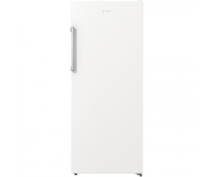 Холодильник Gorenje R615FEW5-43-зображення