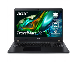 Ноутбук Acer TravelMate P2 TMP215-53 (NX.VPVEU.01Z)-25-зображення