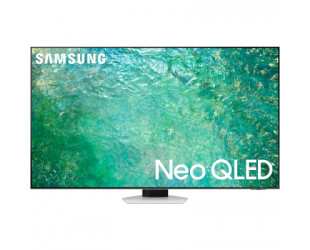 Телевізор Samsung QE55QN85CAUXUA-25 Телевізор Samsung QE55QN85CAUXUA-25-зображення
