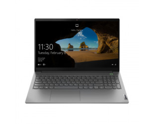 Ноутбук Lenovo ThinkBook 15 G4 IAP (21DJ009GRA)-22-зображення