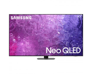 Телевізор Samsung QE55QN90CAUXUA-25-зображення