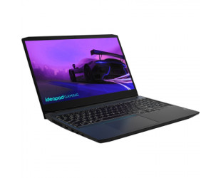 Ноутбук Lenovo IdeaPad Gaming 3 15IHU6 (82K101H2RA)-37 Ноутбук Lenovo IdeaPad Gaming 3 15IHU6 (82K101H2RA)-37-зображення