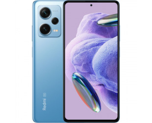 Смартфон Xiaomi Redmi Note 12 Pro+ 8/256 Sky Blue (989472)-17 Смартфон Xiaomi Redmi Note 12 Pro+ 8/256 Sky Blue (989472)-17-зображення