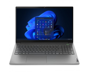 Ноутбук Lenovo ThinkBook 15 G4 ABA (21DL008SRA)-31-зображення