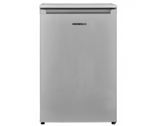 Морозильна камера HEINNER HFF-V102SF+-10-зображення
