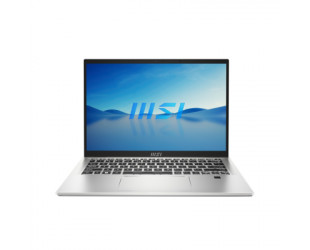 Ноутбук MSI Prestige Evo (PRESTIGE_EVO_B13M-293UA)-16 Ноутбук MSI Prestige Evo (PRESTIGE_EVO_B13M-293UA)-16-зображення