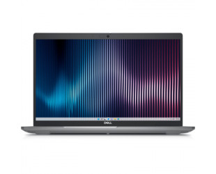Ноутбук Dell Latitude 5540 (N095L554015UA_UBU)-79 Ноутбук Dell Latitude 5540 (N095L554015UA_UBU)-79-зображення