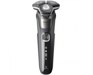 Электробритва Philips S5887/30-67-изображение
