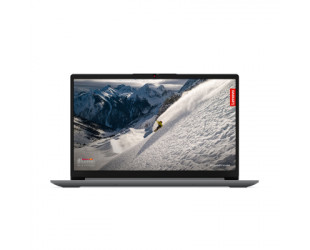 Ноутбук Lenovo IdeaPad 1 15AMN7 (82VG00CMRA)-37-зображення
