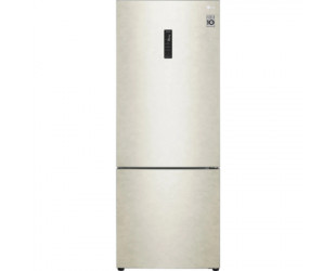 Холодильник LG GC-B569PECM-25-зображення