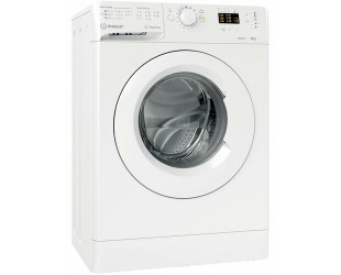 Пральна машина Indesit OMTWSA 51052 W EU-64-зображення