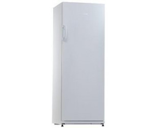 Морозильна камера Snaige F27SM-T1000F-10-зображення