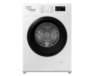 Пральна машина Samsung WW60A3100BE/UA-61-зображення