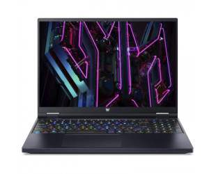 Ноутбук Acer Predator Helios 16 PH16-71 (NH.QJSEU.002)-22 Ноутбук Acer Predator Helios 16 PH16-71 (NH.QJSEU.002)-22-зображення