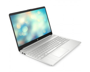 Ноутбук HP 15s-fq5025ua (834P4EA)-16-зображення