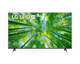 Телевізор LG 50UQ80006LB-49-зображення