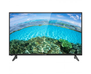 Телевізор AKAI TV32U22T-4-зображення