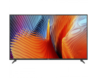 Телевізор AKAI UA55UHD22T2S-17-зображення