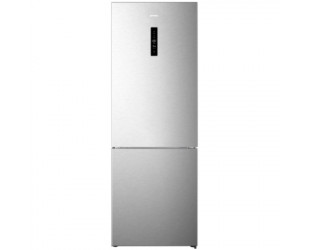 Холодильник Gorenje NRK720EAXL4-115-зображення