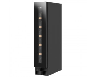 Холодильник Philco PW6GBI-7 Холодильник Philco PW6GBI-7-зображення