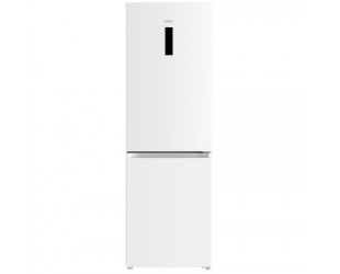 Холодильник Edler ED-355CBW-114 Холодильник Edler ED-355CBW-114-зображення