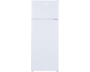 Холодильник HEINNER HF-H2206F+-10 Холодильник HEINNER HF-H2206F+-10-зображення