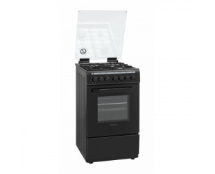 Плита HEINNER HFSC-V60LITGC-BK-10-изображение