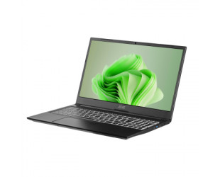 Ноутбук 2E Imaginary 15 (NL50MU-15UA20)-34-зображення