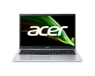 Ноутбук Acer Aspire 3 A315-58-513P (NX.ADDEU.00D) Silver-25 Ноутбук Acer Aspire 3 A315-58-513P (NX.ADDEU.00D) Silver-25-зображення