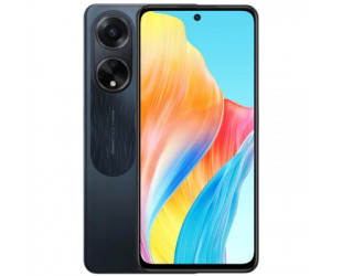 Смартфон OPPO A98 8/256GB (cool black)-76-зображення
