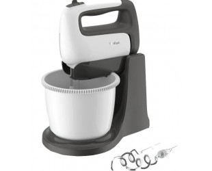 Міксер Tefal HT464138-31-зображення