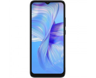 Смартфон Blackview A70 3/32GB Fantasy Black-22-зображення