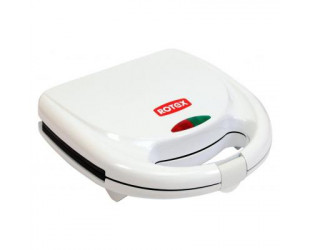 Бутербродниця ROTEX RSM124-W-10-зображення