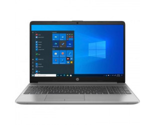 Ноутбук HP 250 G8 (2W8X8EA)-16 Ноутбук HP 250 G8 (2W8X8EA)-16-зображення