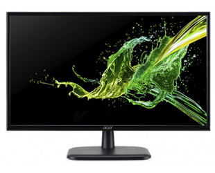 Монiтор TFT ACER 21.5" EK220QAbi (UM.WE0EE.A01)-13-зображення
