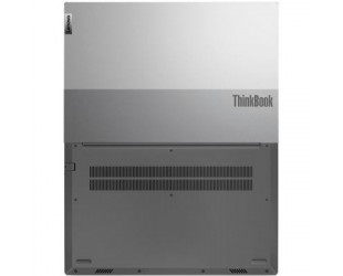 Ноутбук Lenovo ThinkBook 15 (20VE0007RA)-25-зображення