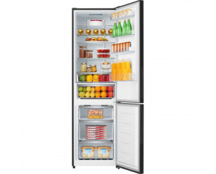 Холодильник Hisense RB440N4GBE (BCD-331W)-92-зображення