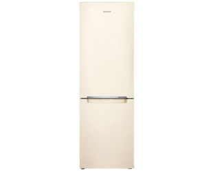 Холодильник Samsung RB31FSRNDEF/UA-16 Холодильник Samsung RB31FSRNDEF/UA-16-зображення
