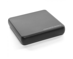 Медіаплеєр Ozonehd Solana (OzoneHD Solana)-34-зображення