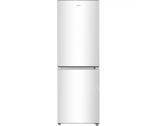 Холодильник Gorenje RK4161PW4-10-зображення