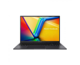 Ноутбук ASUS Vivobook 16X K3604ZA-MB021 (90NB11T1-M00150)-4-зображення