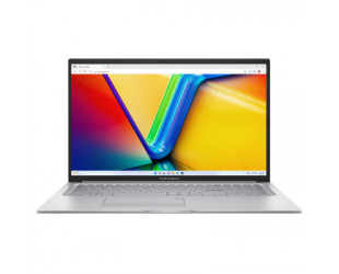Ноутбук ASUS Vivobook 17 X1704ZA-AU013 (90NB10F1-M000D0)-34-зображення