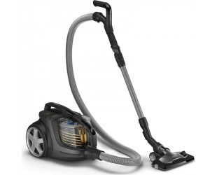 Пилосос Philips XB9154/09-19 Пилосос Philips XB9154/09-19-зображення