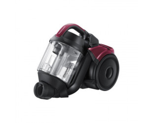 Пилосос Samsung VC05K51F0VP/UK-37-зображення