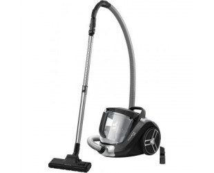 Пилосос Rowenta RO4825EA-13-изображение